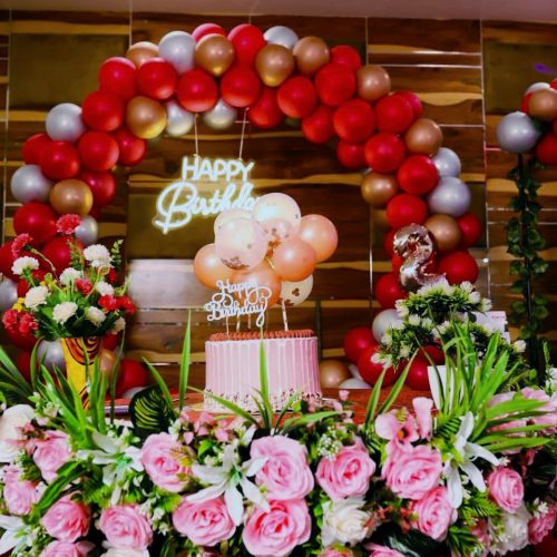 WhatsApp Image 2022-11-01 at 1.24.52 AM