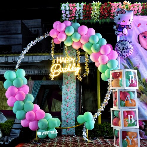 WhatsApp Image 2022-11-01 at 1.25.59 AM (3)